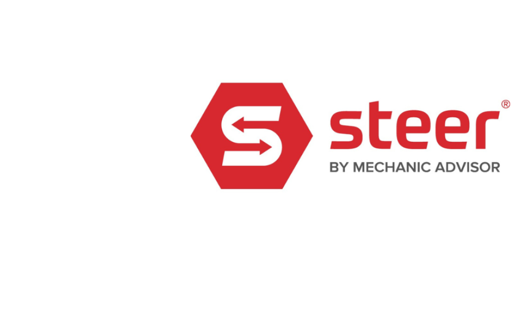 American Tire Distributors Partners with Steer to Revolutionize